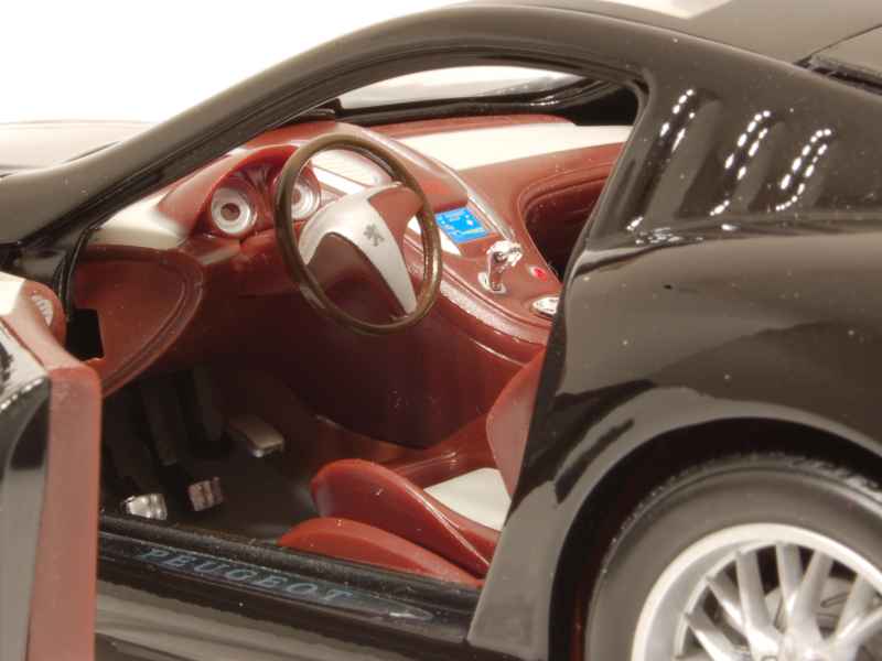 PANNEAU DE COMMANDE CHAUFFAGE CLIMATISATION Jeep Cherokee/Liberty (KJ