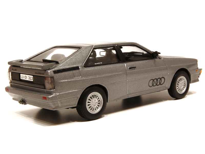 53144 Audi Quattro 1986