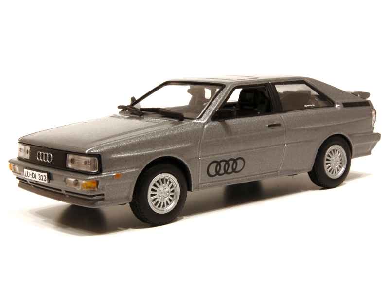 53144 Audi Quattro 1986