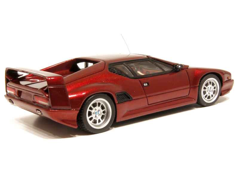53353 De Tomaso Pantera 200 1992