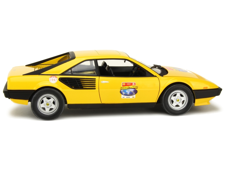 53355 Ferrari Mondial 8 1982