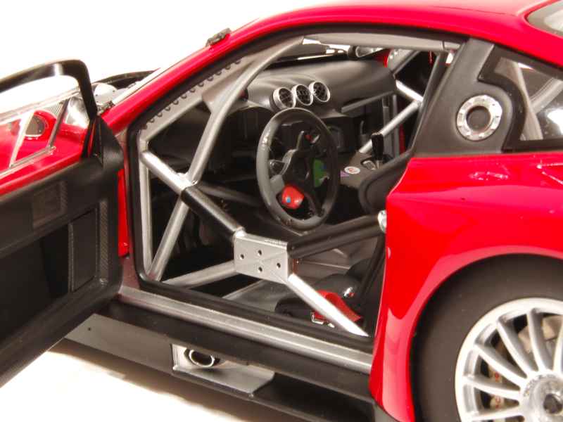 53432 Ferrari F575 GTC 2004