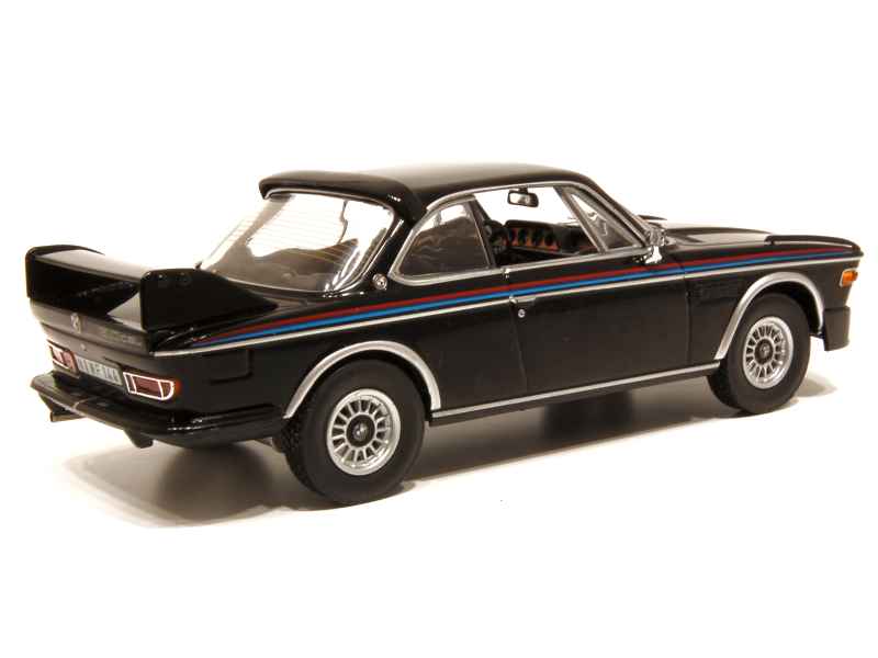 53470 BMW 3.0 CSL/ E09
