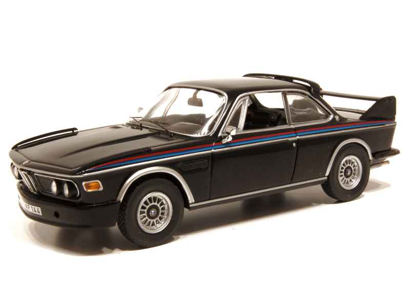 53470 BMW 3.0 CSL/ E09