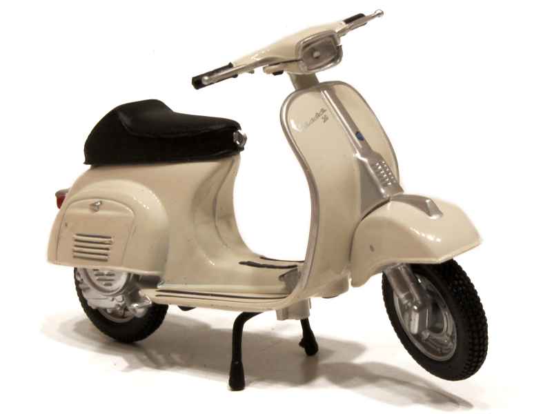 53902 Vespa 50 Special 1969