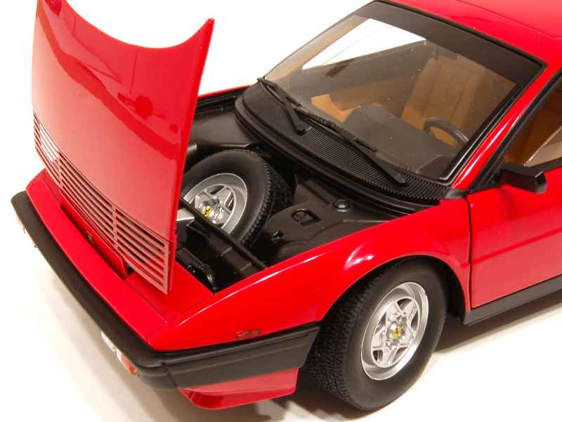 53956 Ferrari Mondial 8 1982