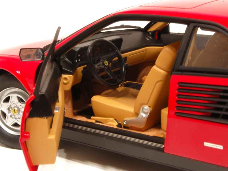 53956 Ferrari Mondial 8 1982
