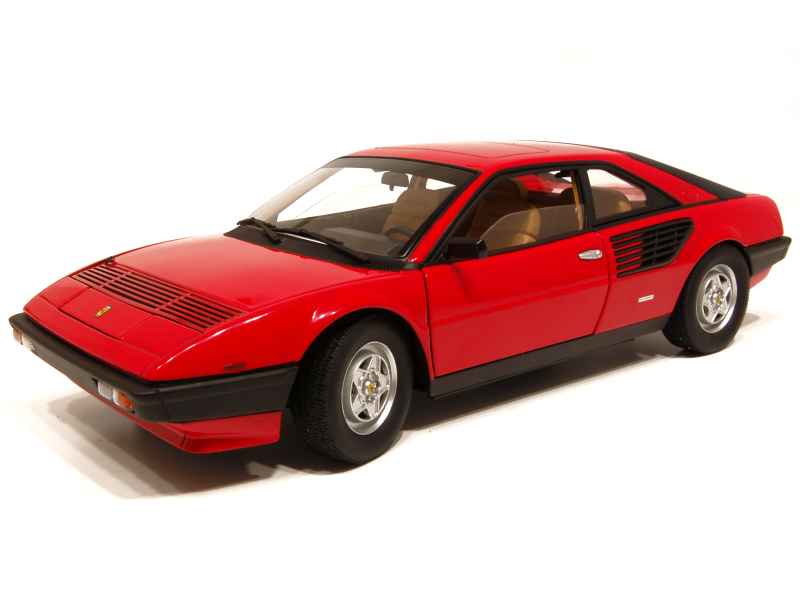 53956 Ferrari Mondial 8 1982