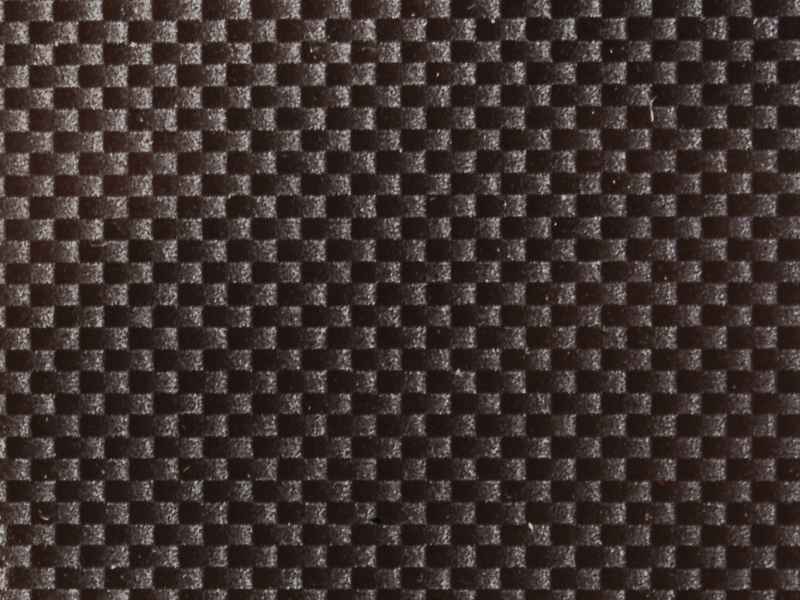 54373 Divers Boite Vitrine Titane/Insert Carbone 1/18