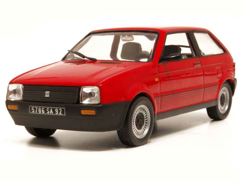 Voiture miniature tacot discount