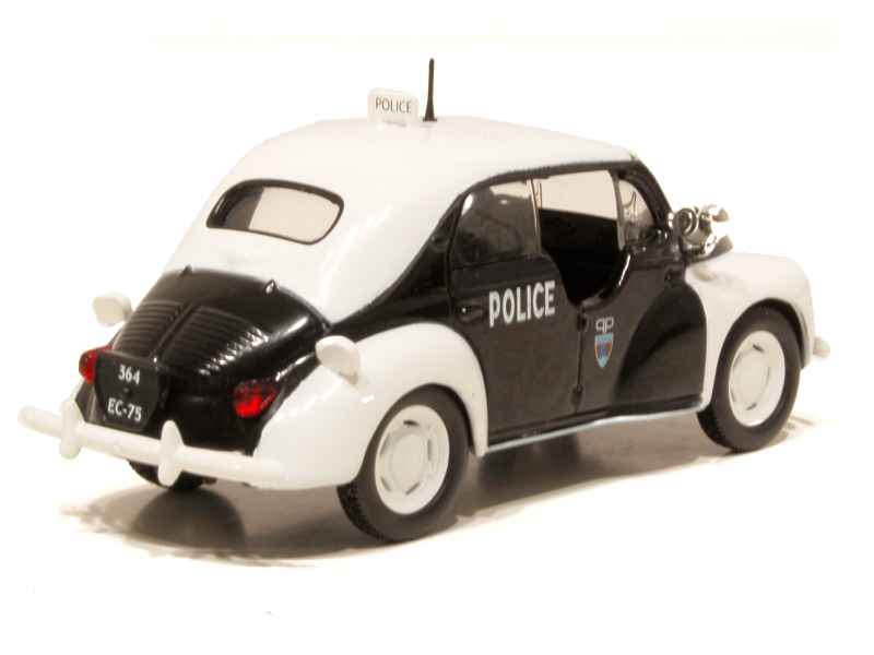 54592 Citro&euml;n Tub 1939