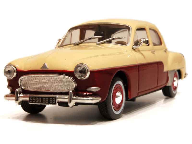 auto miniature a vendre