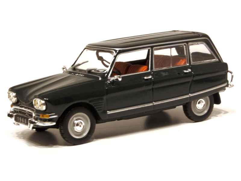 Le tracteur Unic ZU 120 semi citernes miniature Norev au HO 1/86e Le tracteur Unic ZU 120 semi citernes miniature Norev au HO 1/86e