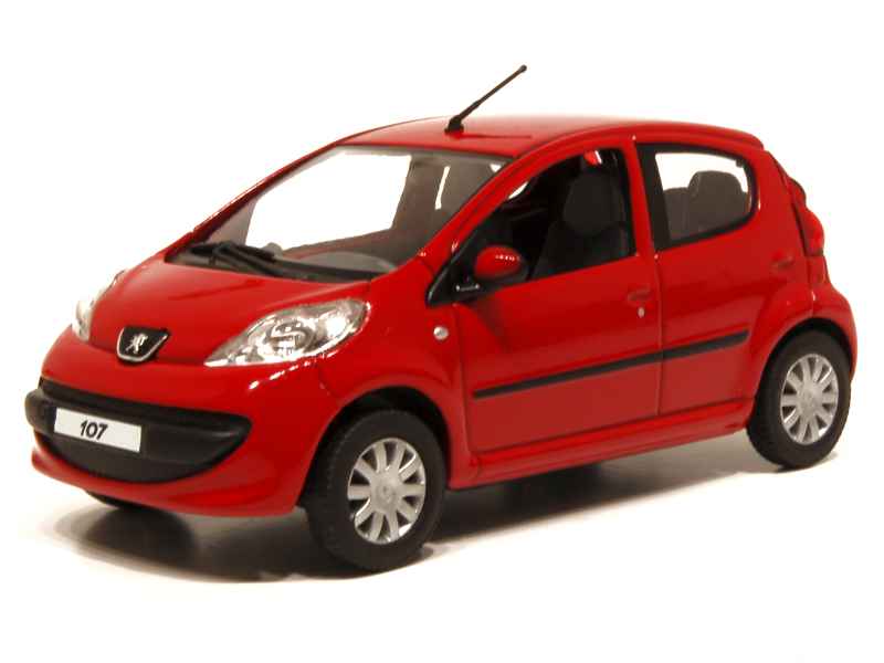 baigneur celluloid année 50 prix