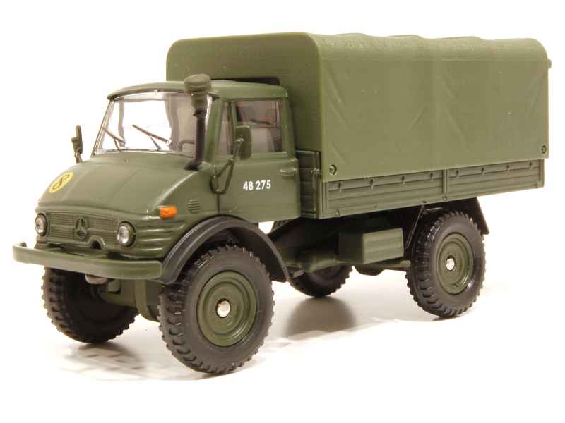 Solido Militaire Armée SB 1/43 - Lot Jeep Auto Union