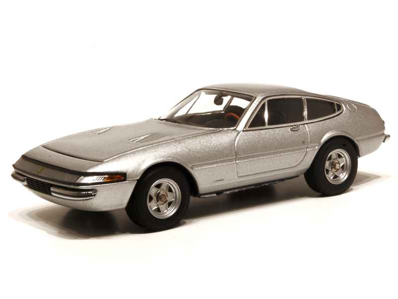 55333 Ferrari 365 GTB4 Daytona 1969