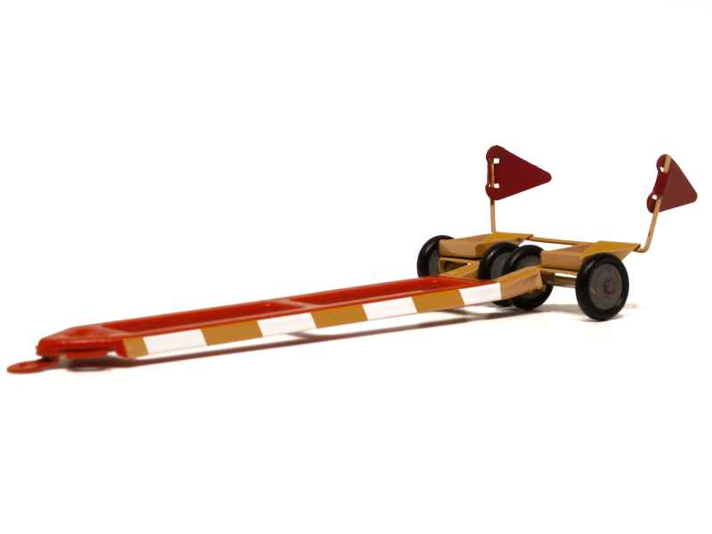 55390 Renault Colorale Pick-Up Assistance