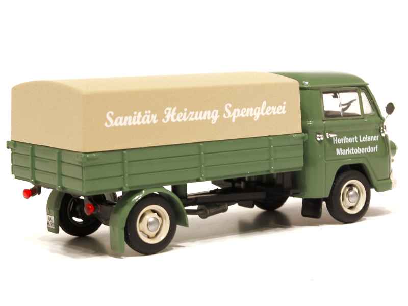 55405 Tempo Wiking 1956