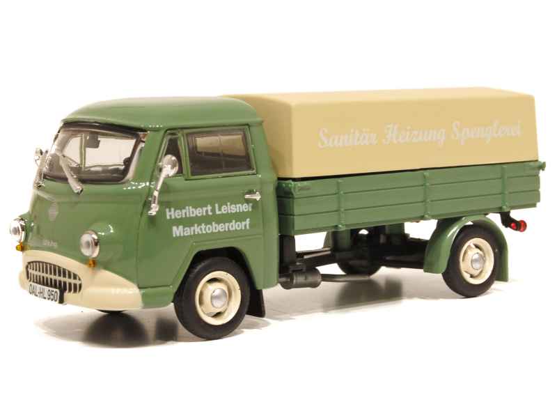 55405 Tempo Wiking 1956