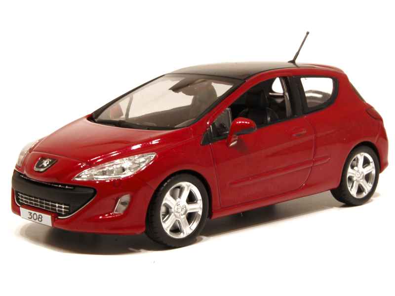 Peugeot Trois Petites 赤 Peugeot Trois Petites 赤 【公式通販】