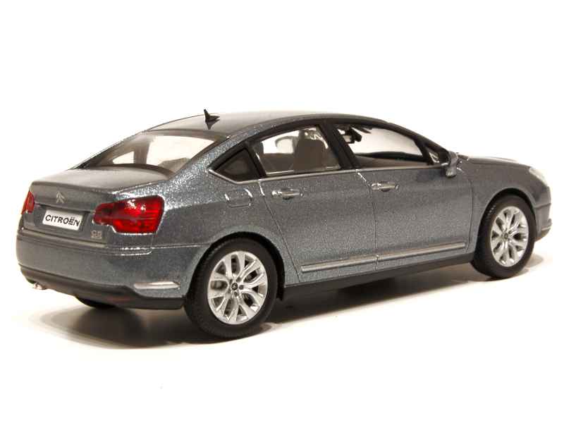 Citroen c5 1 43