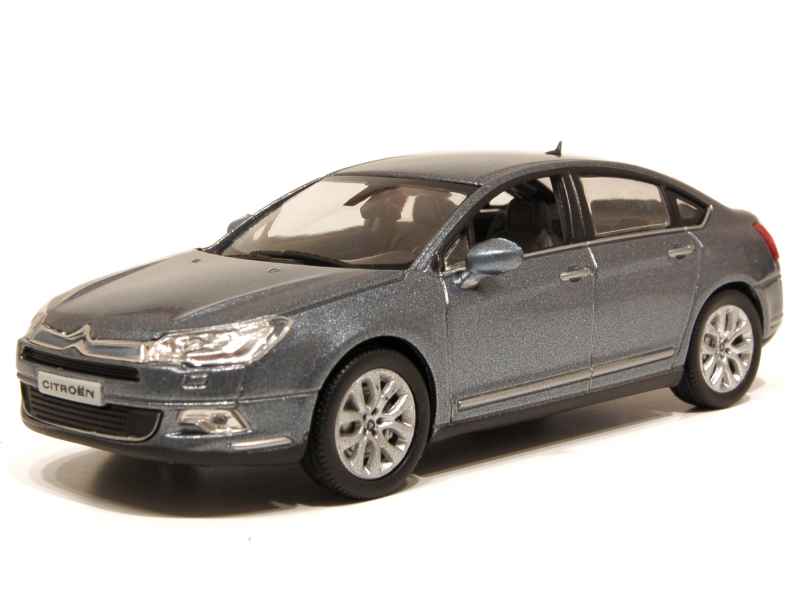 citroen c5 miniature