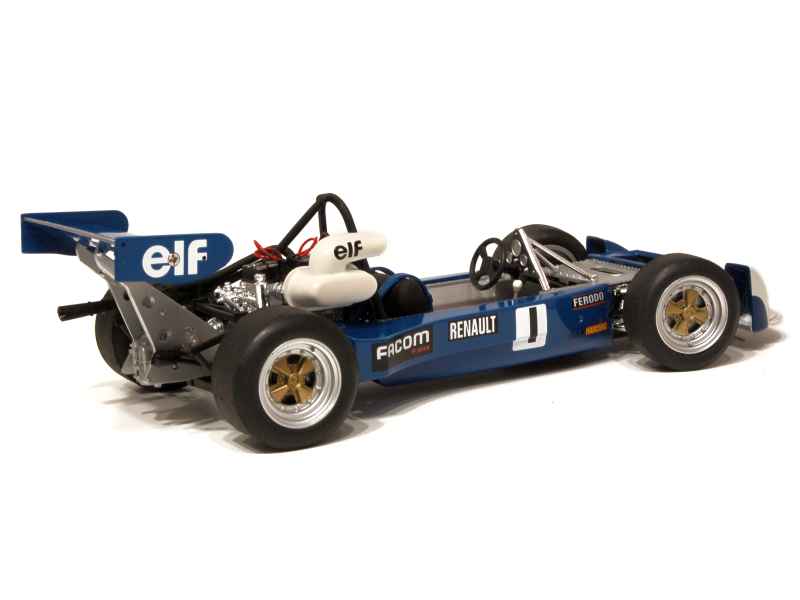 55715 Renault MK20 1977