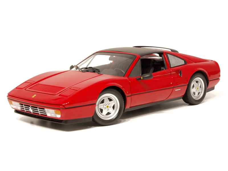 55764 Ferrari 328 GTS 1988