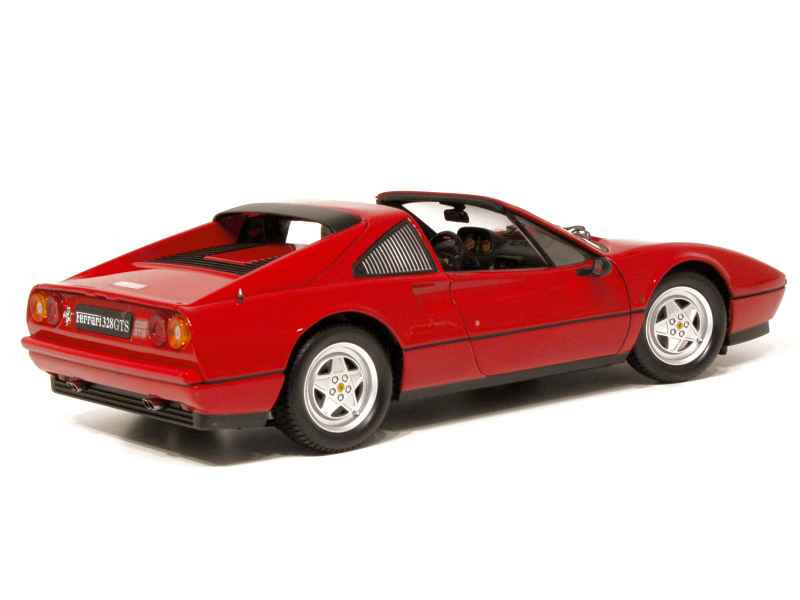 55764 Ferrari 328 GTS 1988