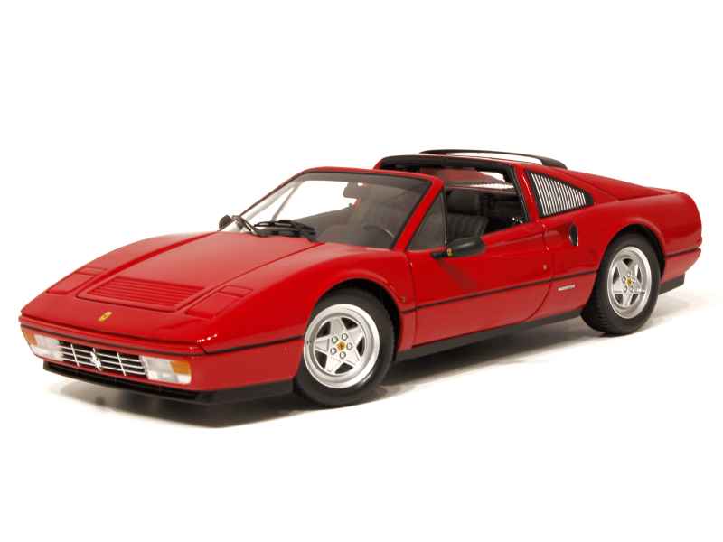 55764 Ferrari 328 GTS 1988