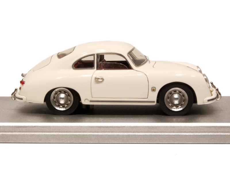 55791 Porsche 356A Coupé 1955