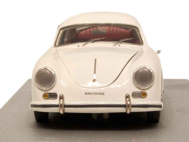 55791 Porsche 356A Coupé 1955