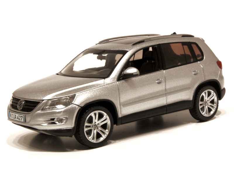 Tacot outlet voiture miniature