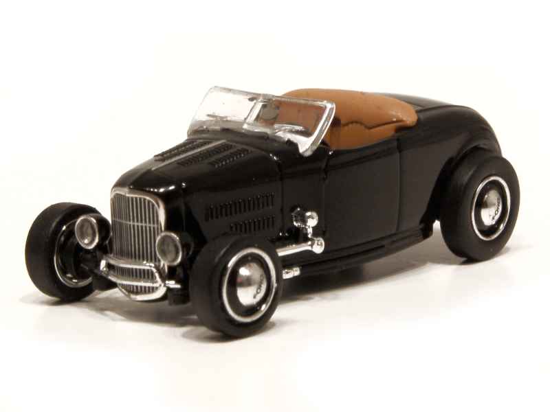 55873 Ford Hot Road Roadster 1932