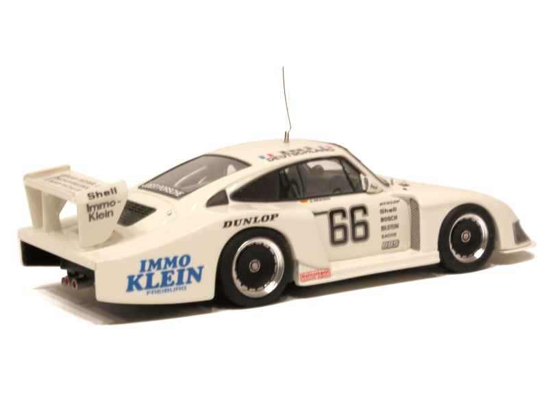 55960 Porsche 935 DRM 1981