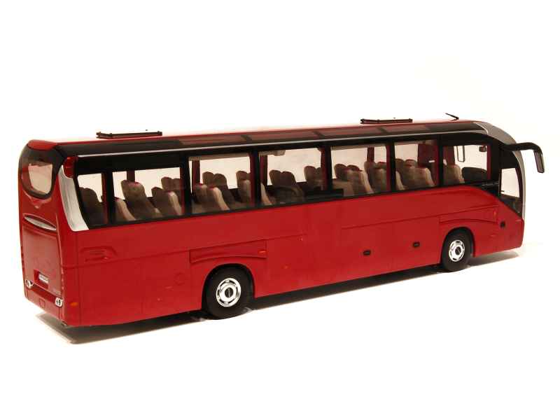 56085 Iveco Irisbus Magelys
