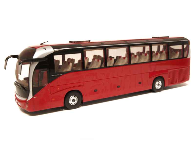56085 Iveco Irisbus Magelys