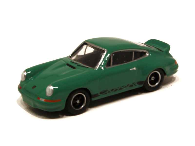 56118 Porsche 911 Carrera RS 2.7L