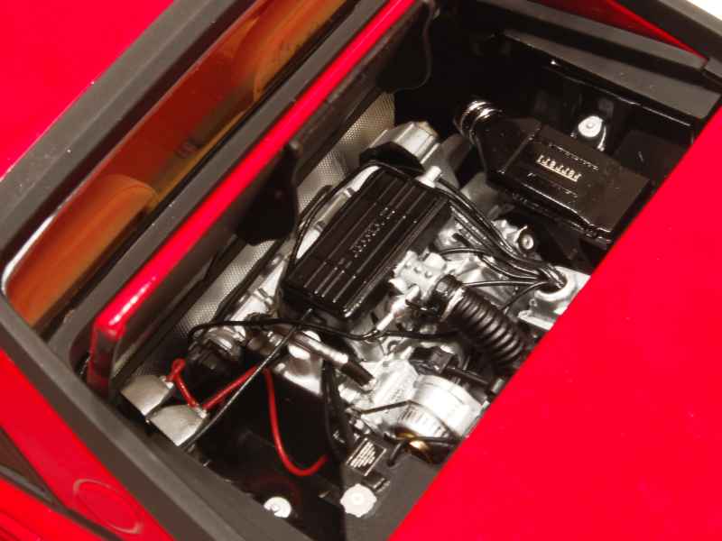 56652 Ferrari Mondial 8