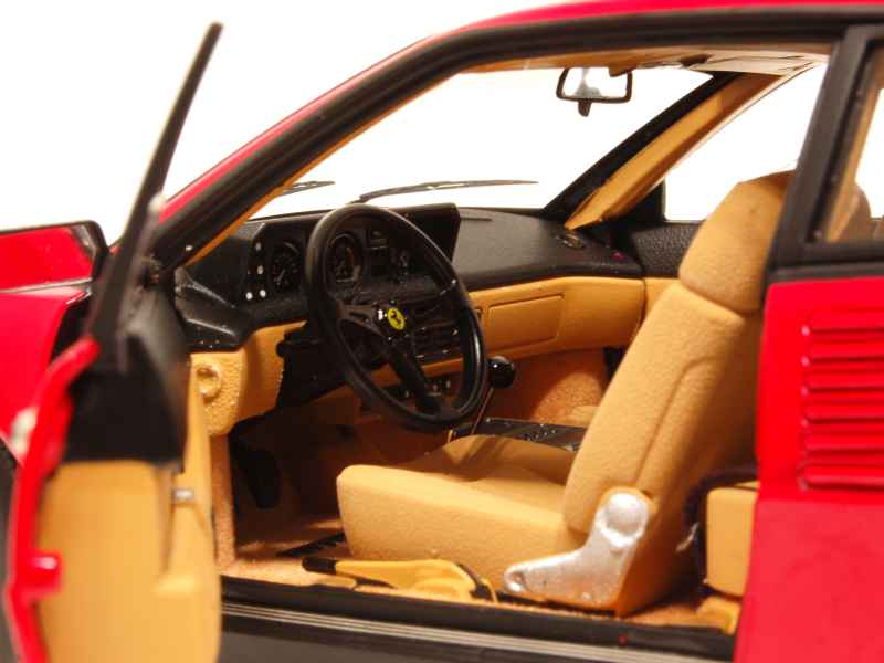 56652 Ferrari Mondial 8