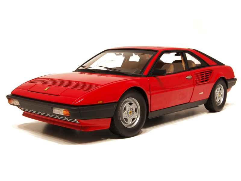 56652 Ferrari Mondial 8