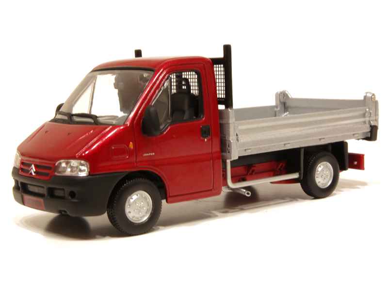NOREV CITROËN SM 1970 Meije Blanc 1/43 158521 0721 EUR 36,90 - FR