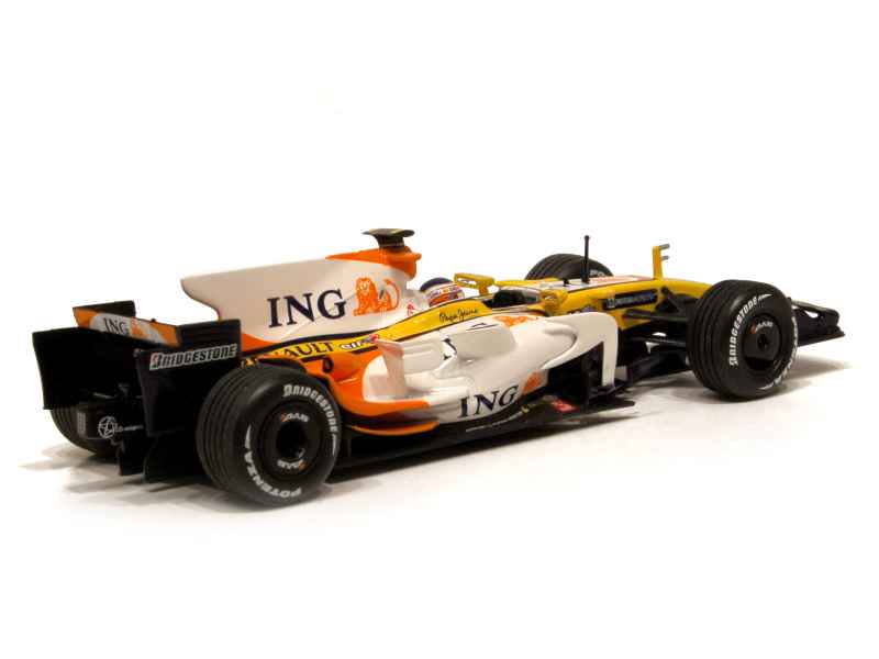 56778 Renault R28 2008