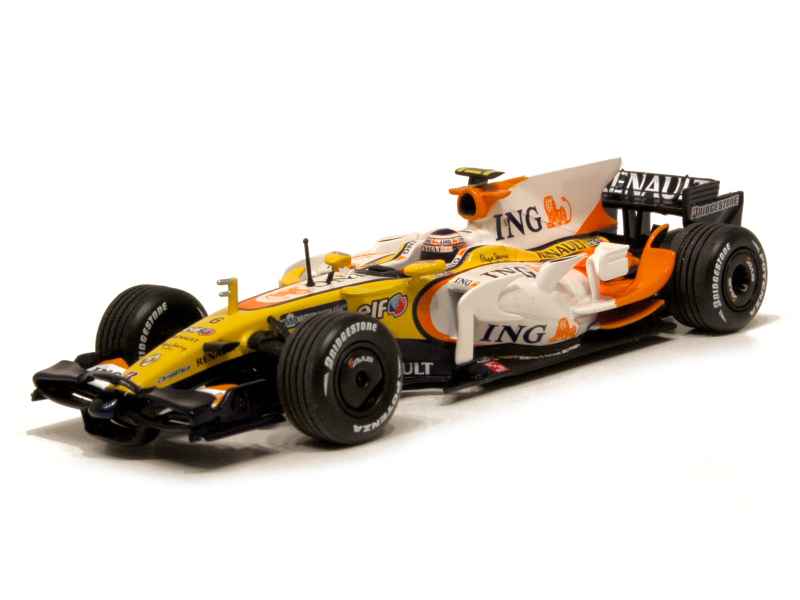 56778 Renault R28 2008