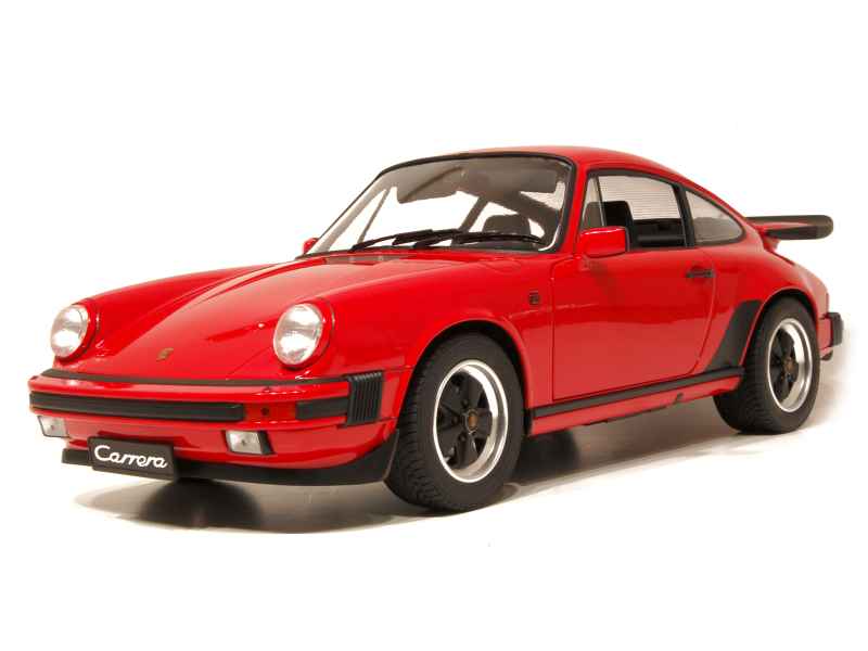 Location Porsche 911 Carrera 4S Coupé - VL Luxury