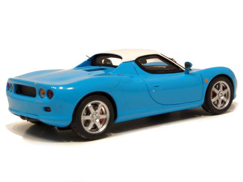 57059 Vemac RD200 2007