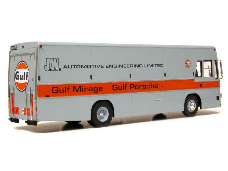 57067 AEC Transporteur Gulf