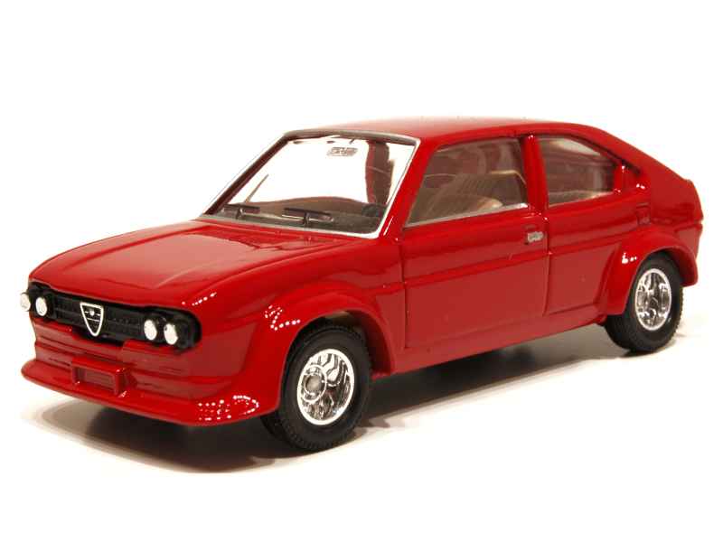 57254 Alfa Romeo Alfasud