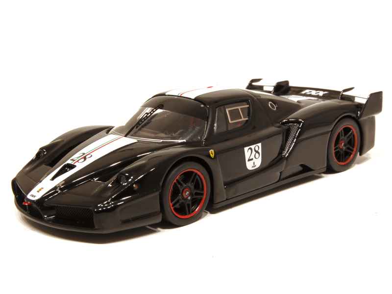 57326 Ferrari FXX 2005