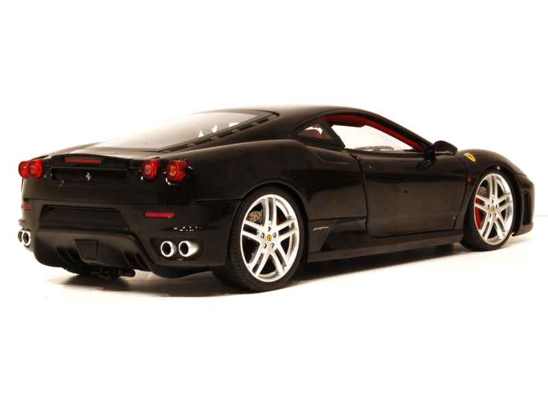 57617 Ferrari F430 2004